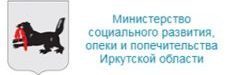 Соц-политика-Иркутск-236×78-236×75-236×75